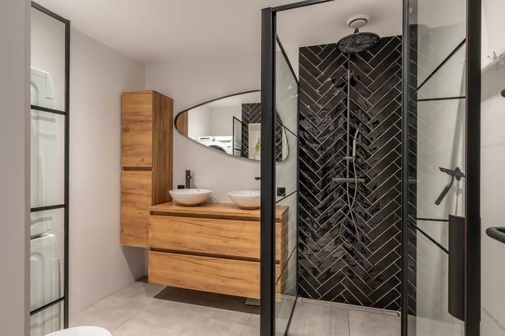 Foto 26 van Vuurvlinderhof 7