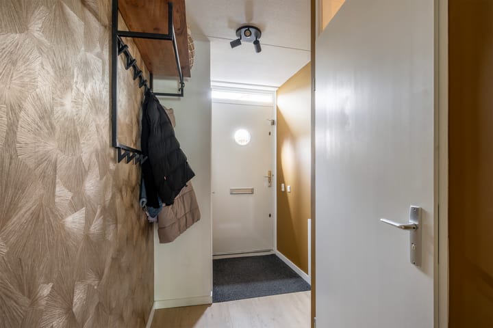 Foto 28 van Vuurvlinderhof 7