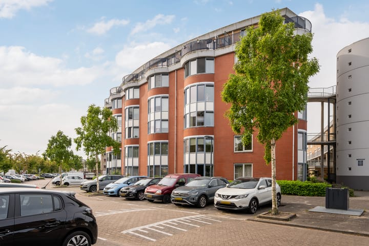 Foto 29 van Vuurvlinderhof 7