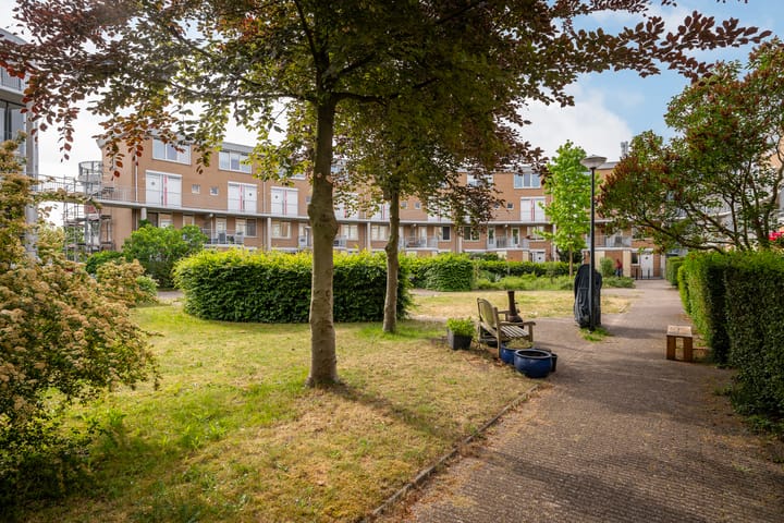 Foto 32 van Vuurvlinderhof 7