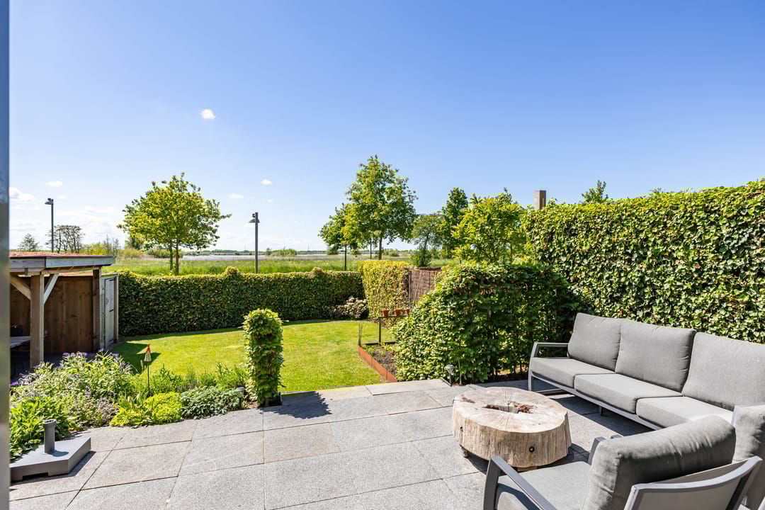 Foto 2 van Jan Woltherslaan 1