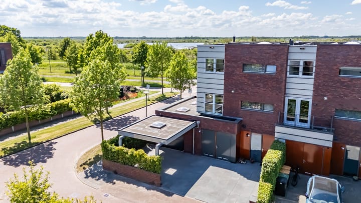 Foto 3 van Jan Woltherslaan 1