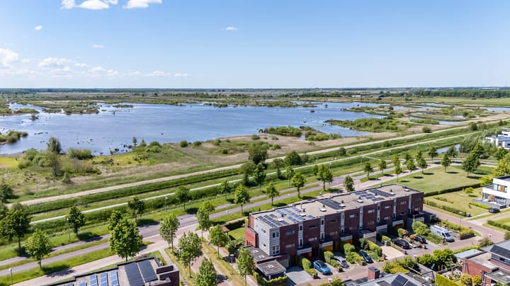 Foto 4 van Jan Woltherslaan 1