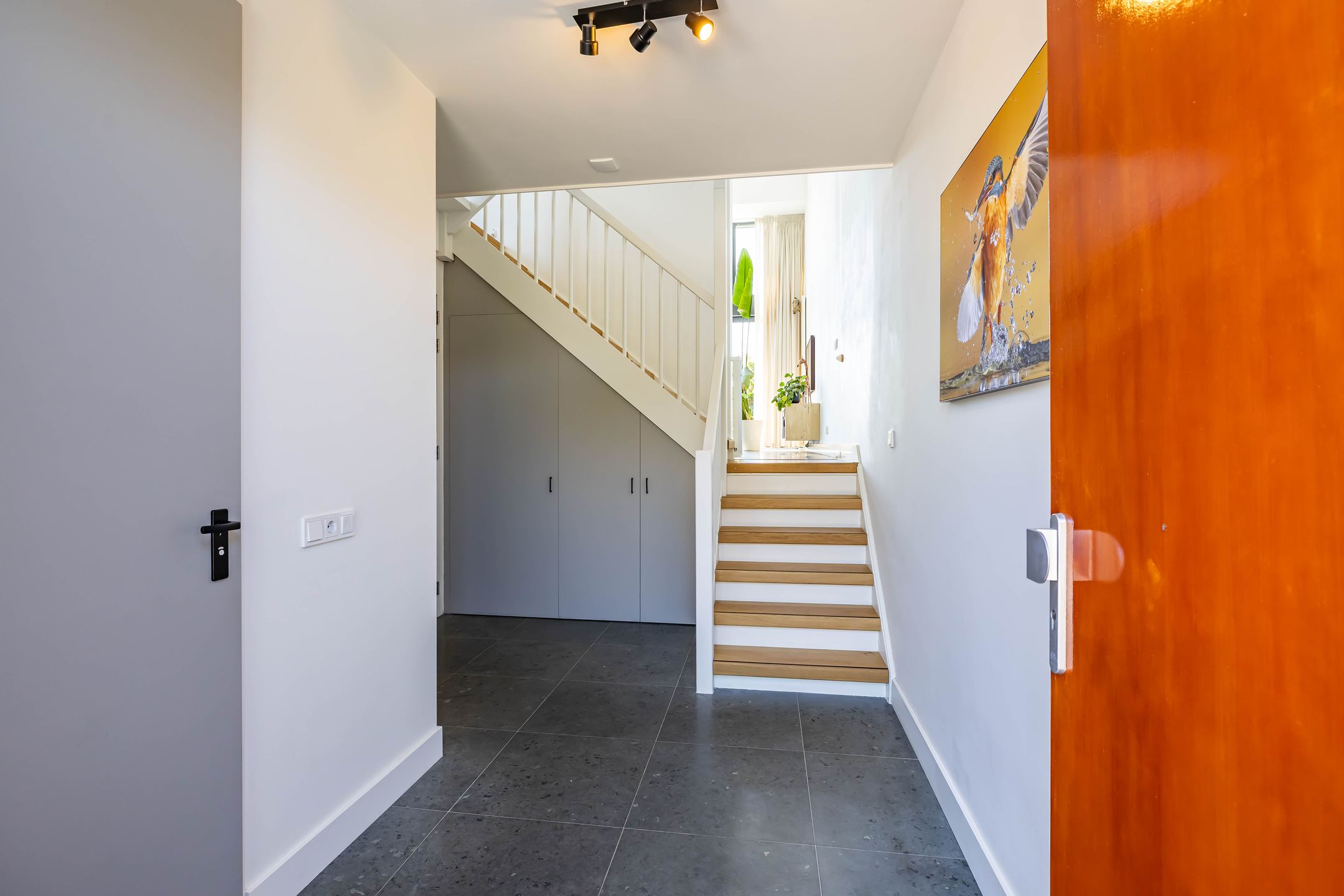 Foto 6 van Jan Woltherslaan 1