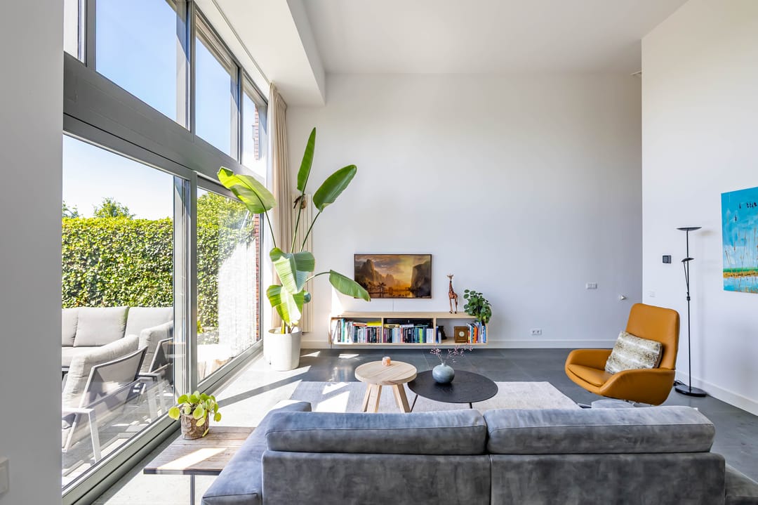 Foto 8 van Jan Woltherslaan 1