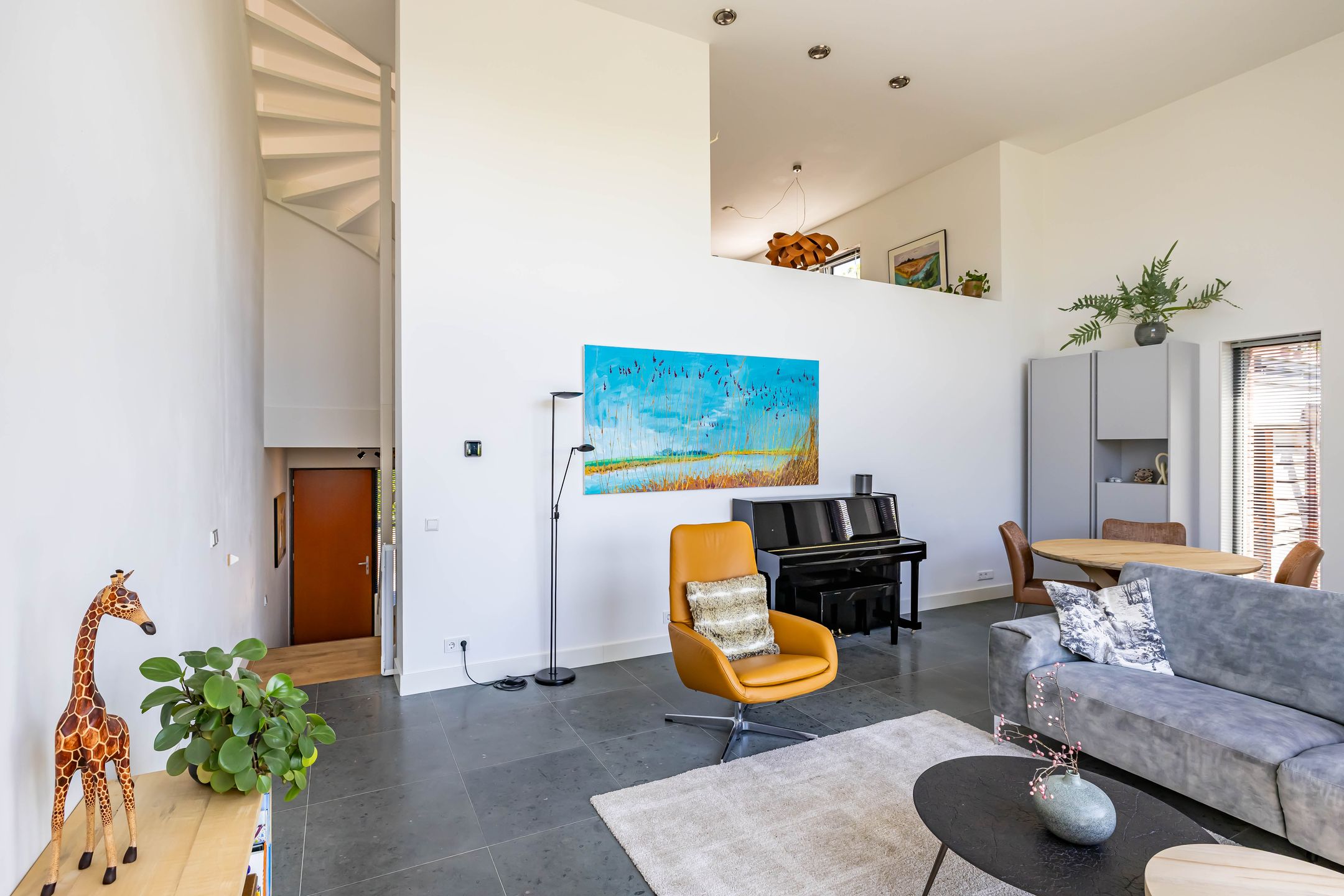 Foto 9 van Jan Woltherslaan 1