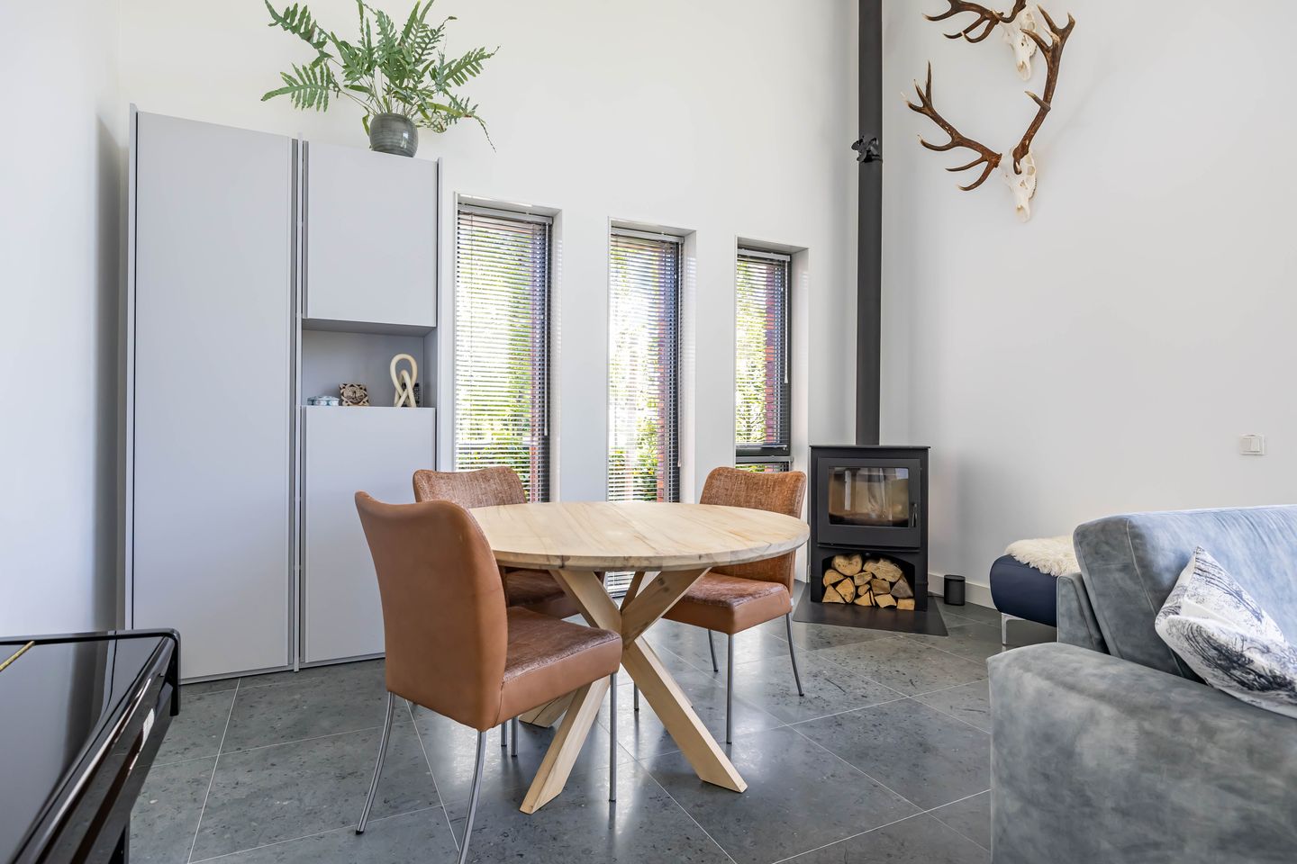 Foto 10 van Jan Woltherslaan 1