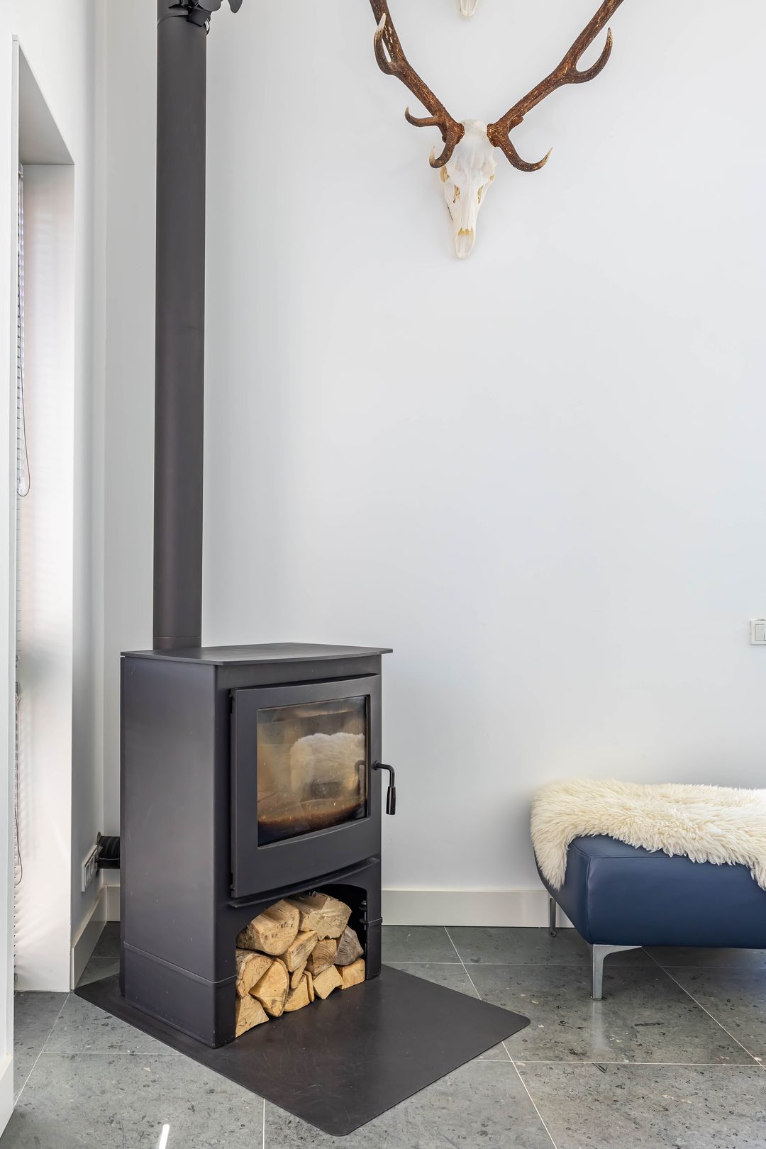 Foto 11 van Jan Woltherslaan 1