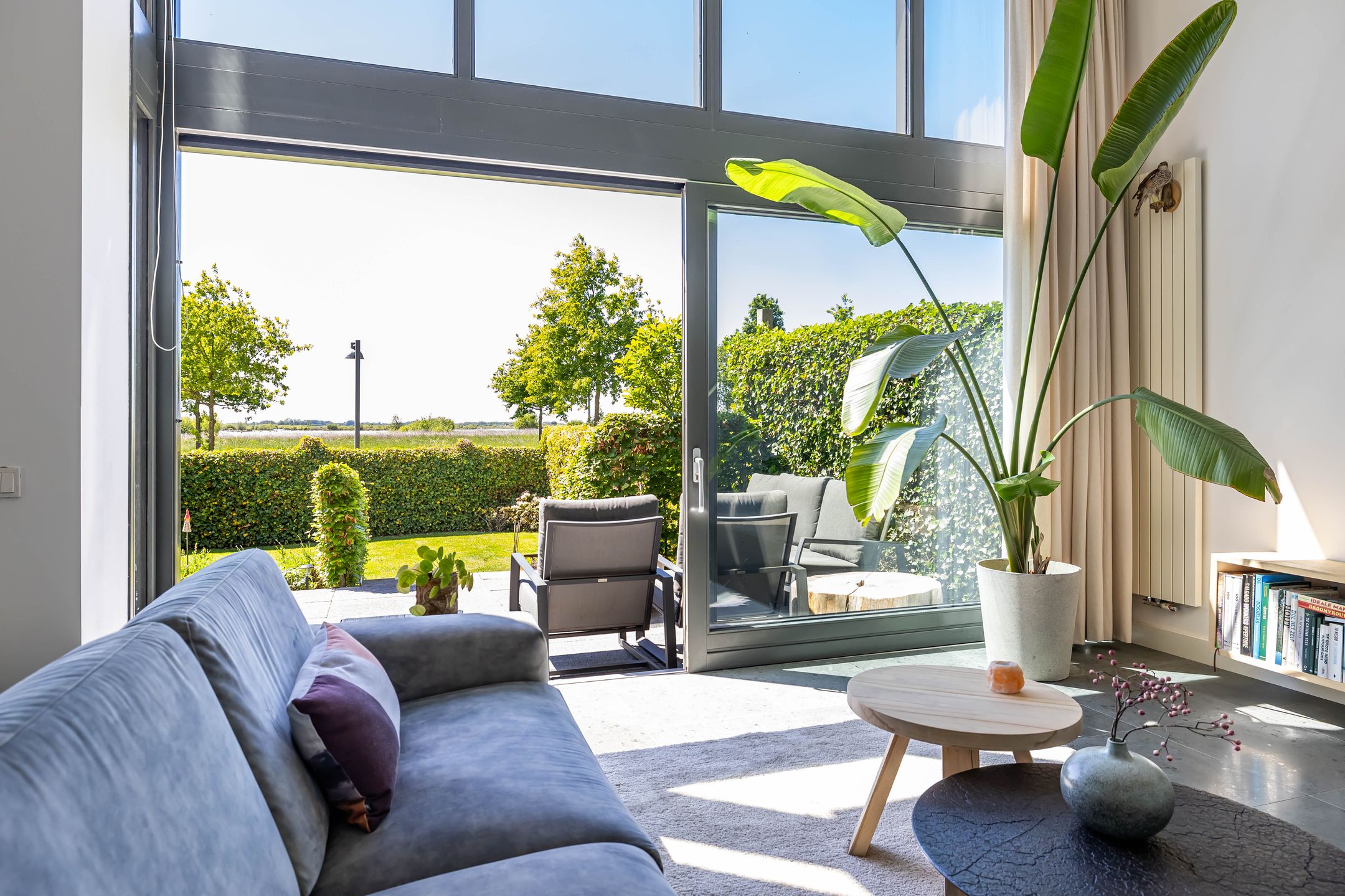 Foto 12 van Jan Woltherslaan 1