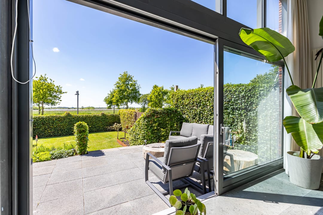 Foto 13 van Jan Woltherslaan 1