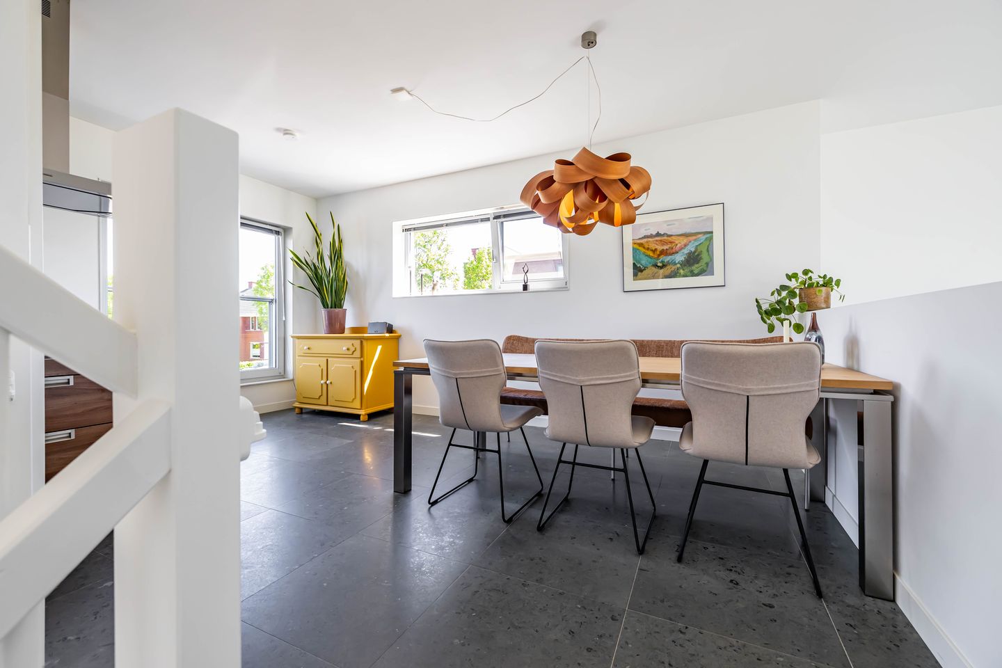 Foto 14 van Jan Woltherslaan 1