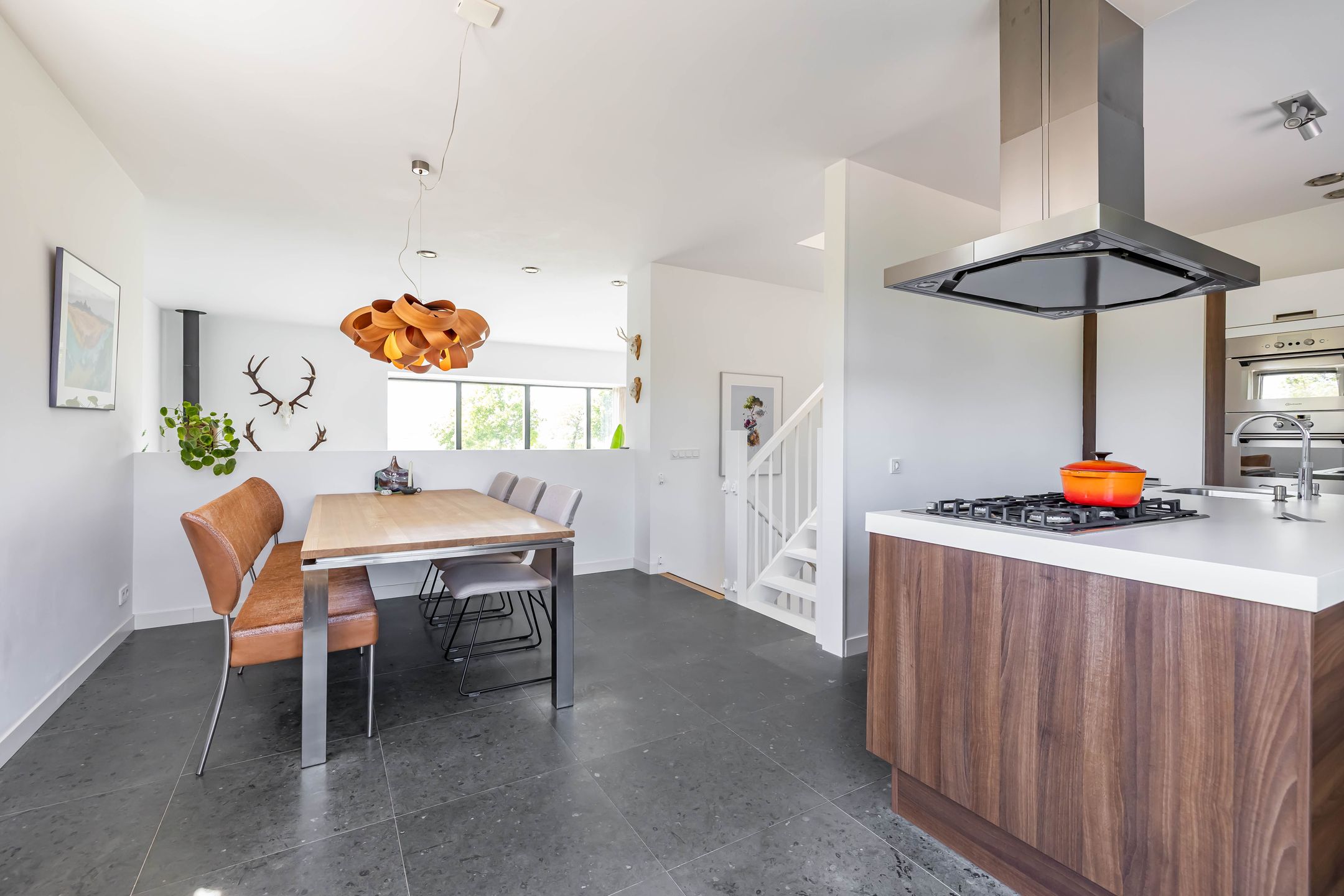 Foto 15 van Jan Woltherslaan 1