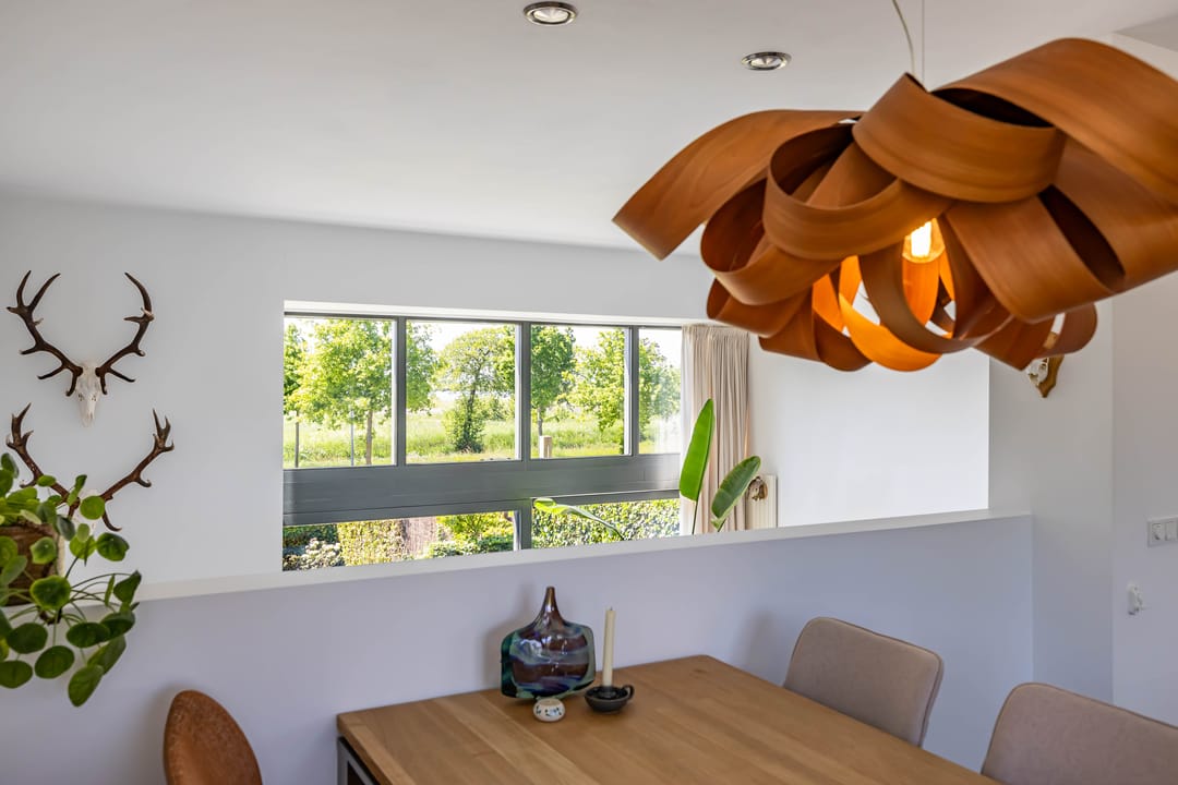 Foto 16 van Jan Woltherslaan 1