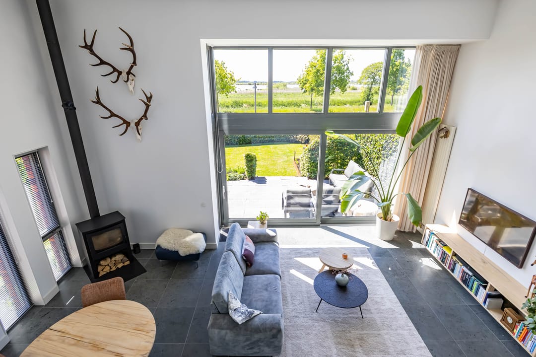 Foto 17 van Jan Woltherslaan 1