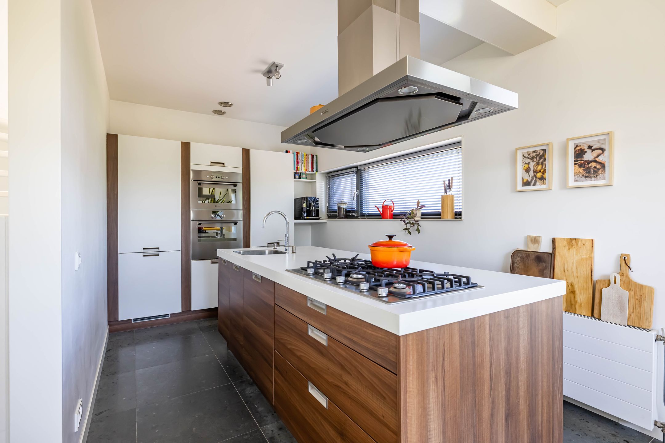 Foto 18 van Jan Woltherslaan 1