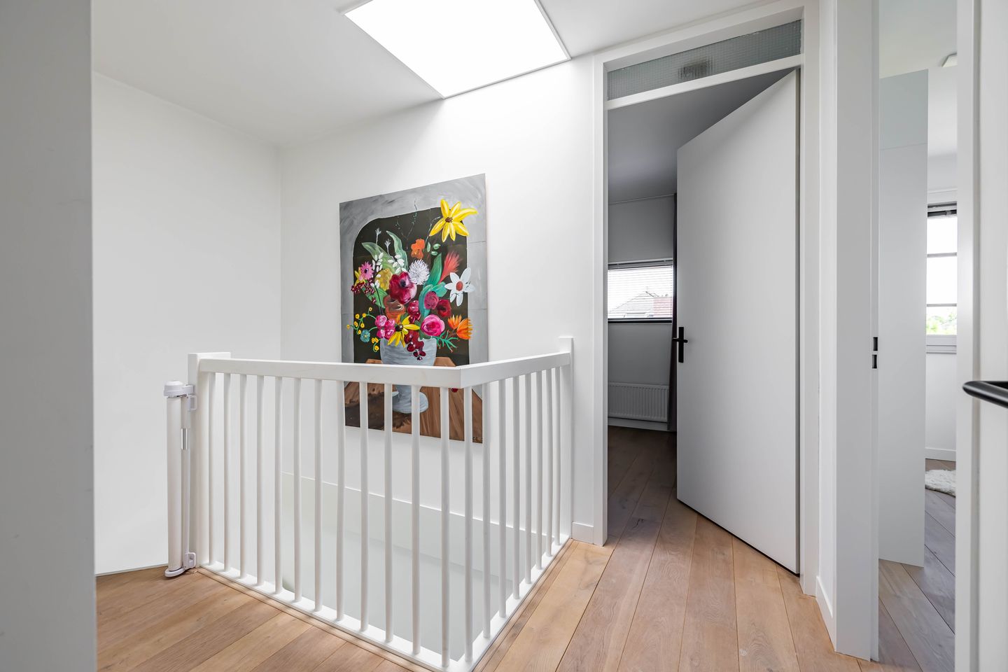 Foto 20 van Jan Woltherslaan 1