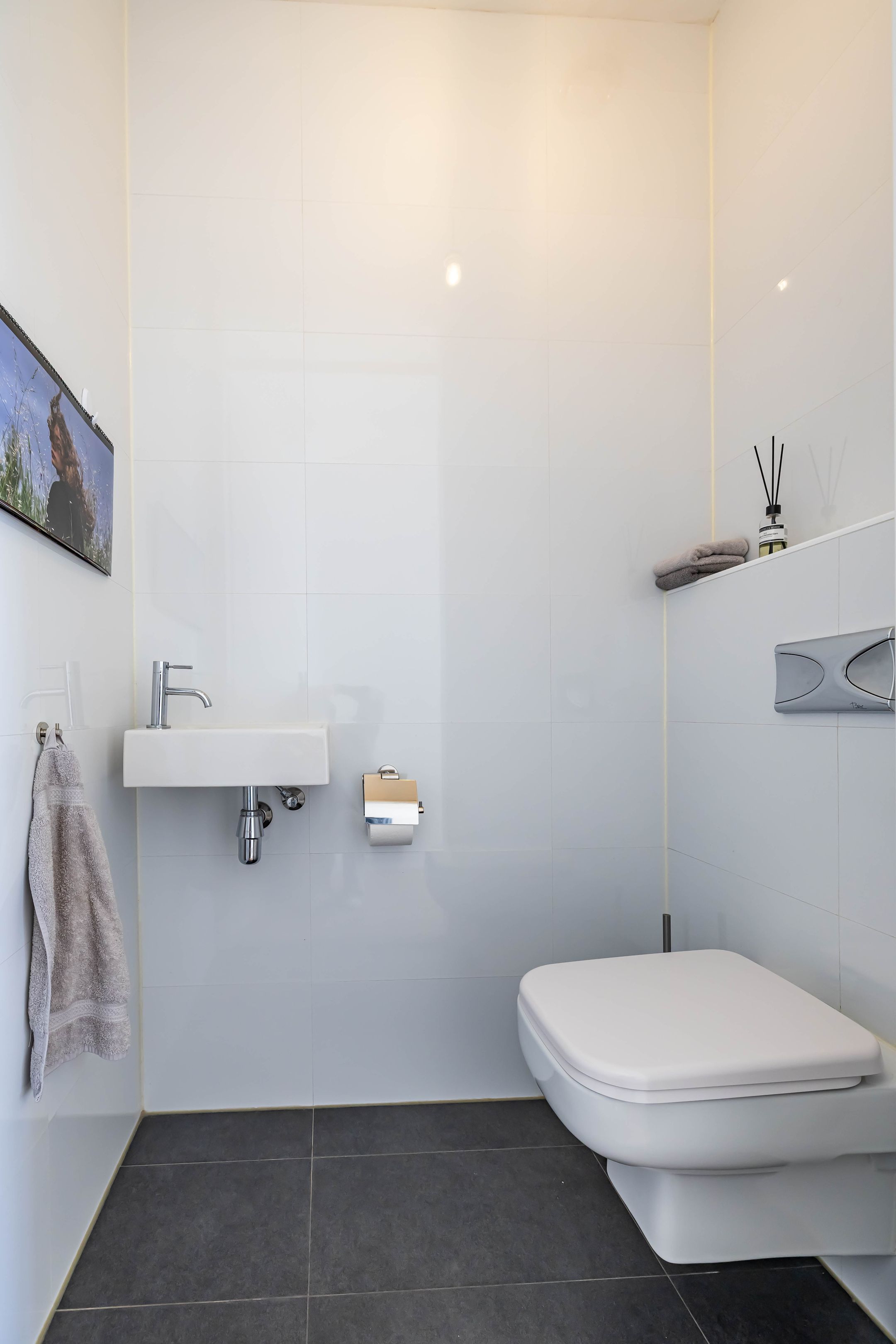 Foto 21 van Jan Woltherslaan 1