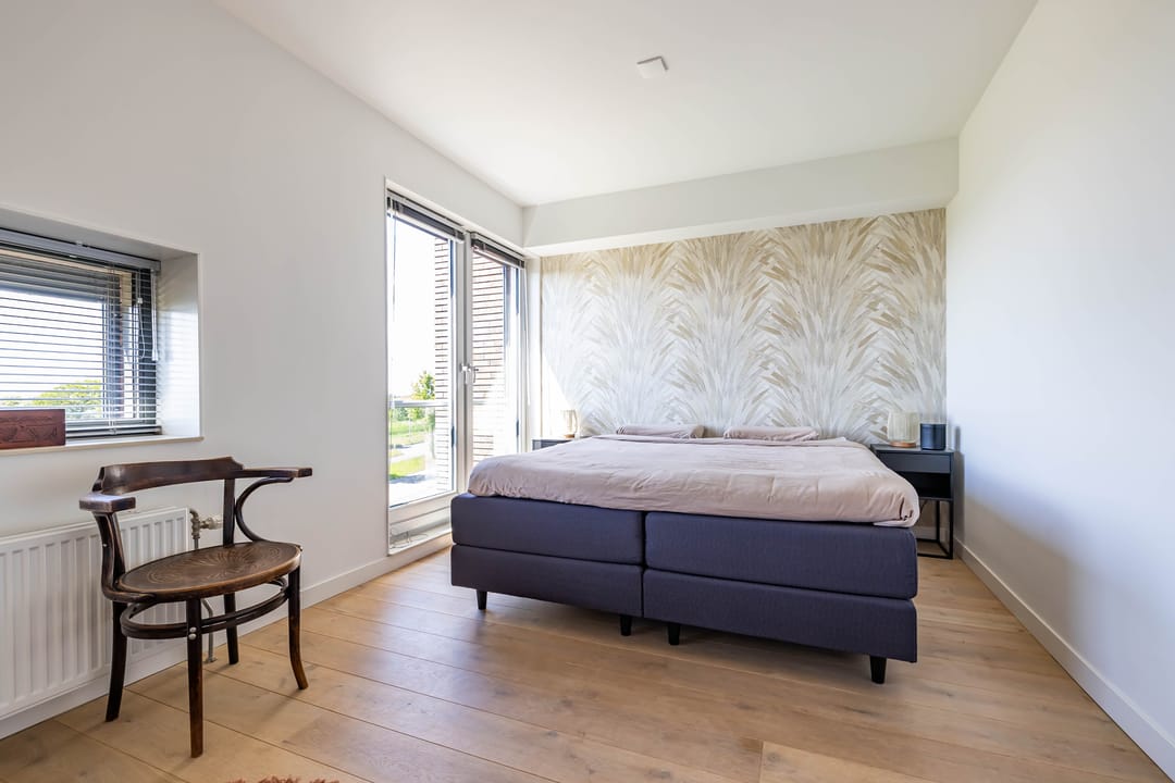 Foto 22 van Jan Woltherslaan 1