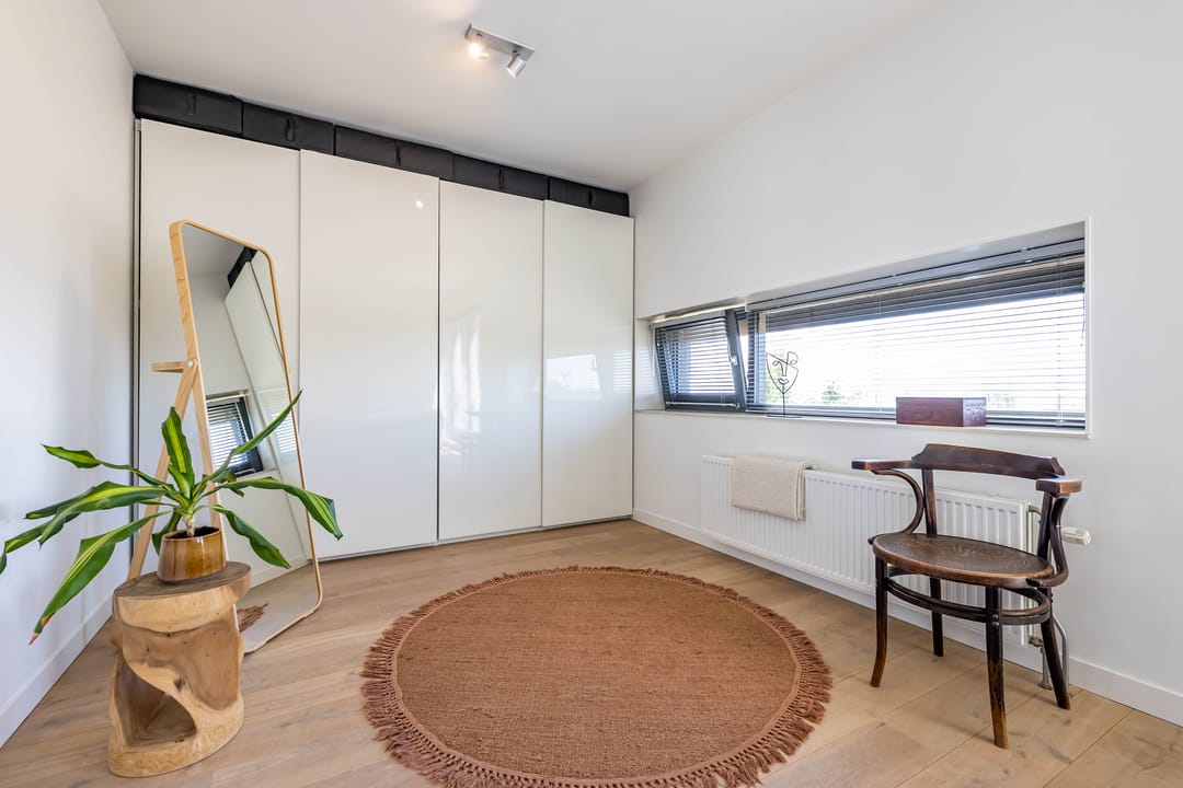 Foto 23 van Jan Woltherslaan 1