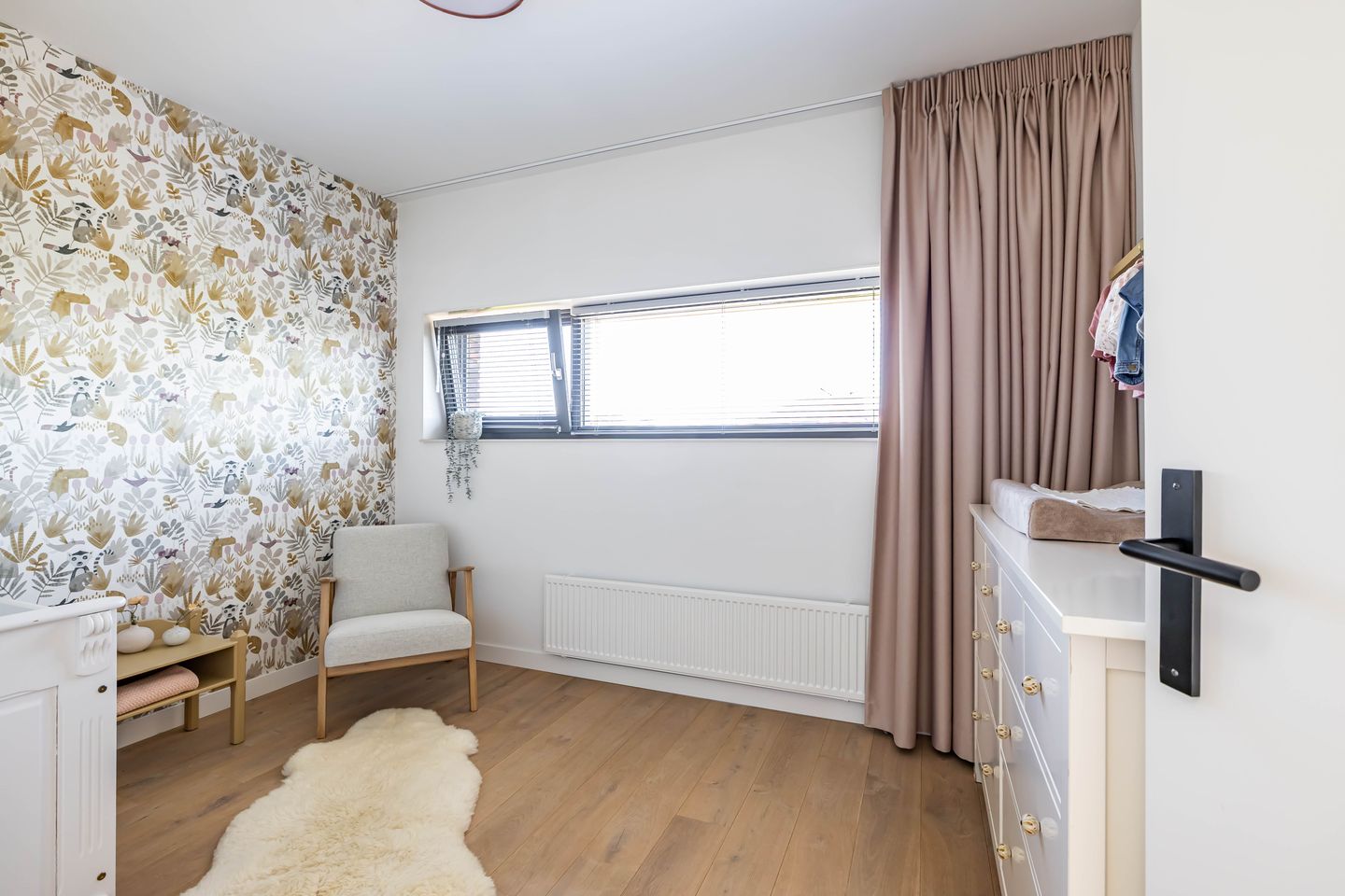 Foto 25 van Jan Woltherslaan 1