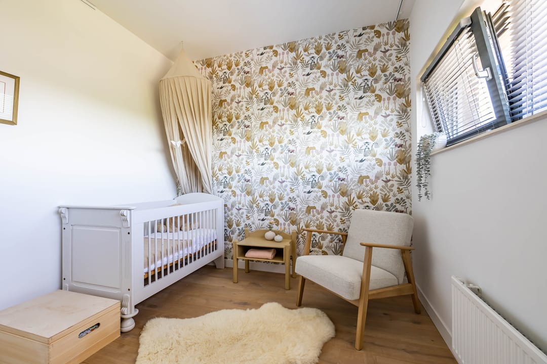 Foto 26 van Jan Woltherslaan 1