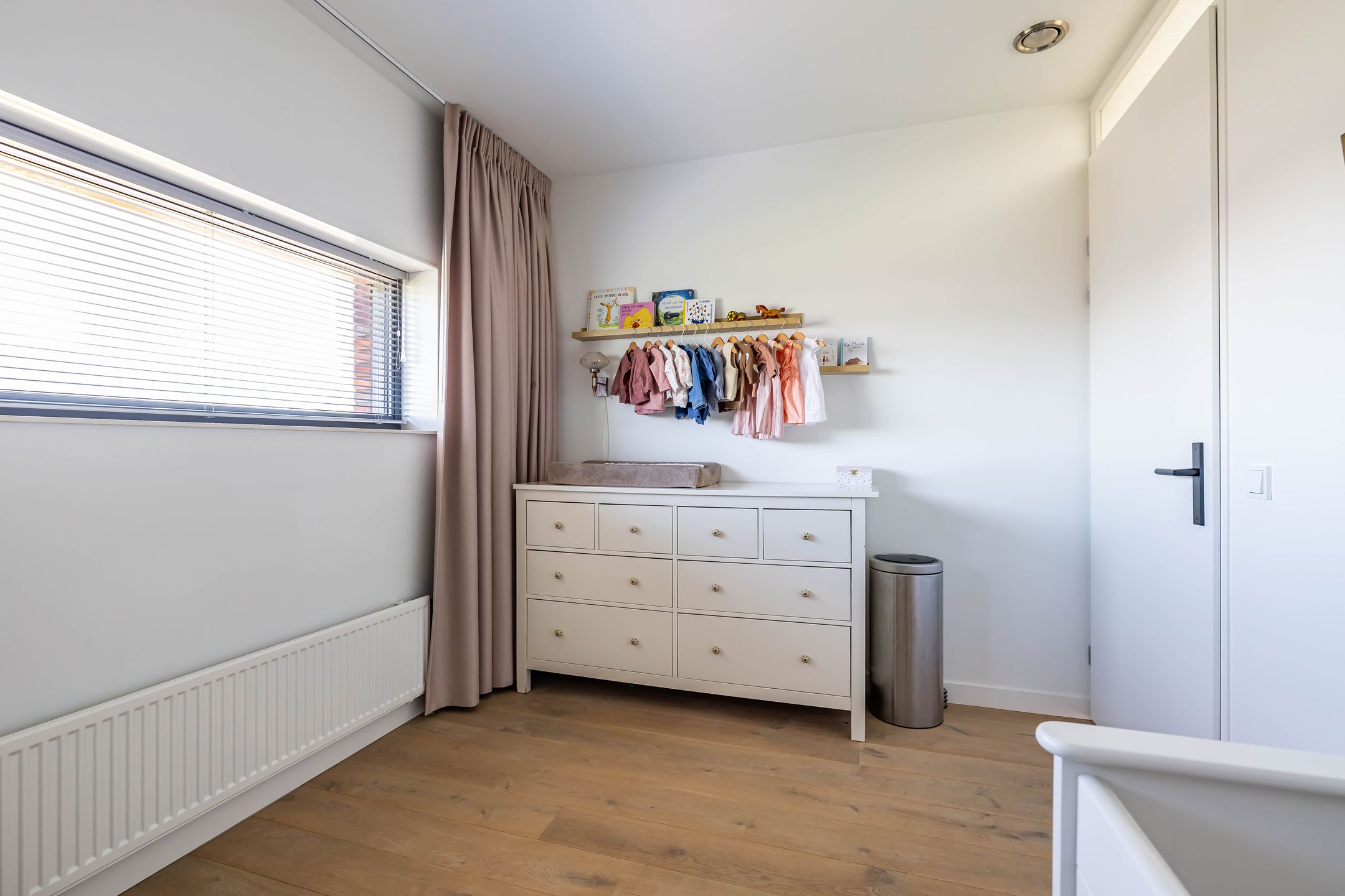 Foto 27 van Jan Woltherslaan 1