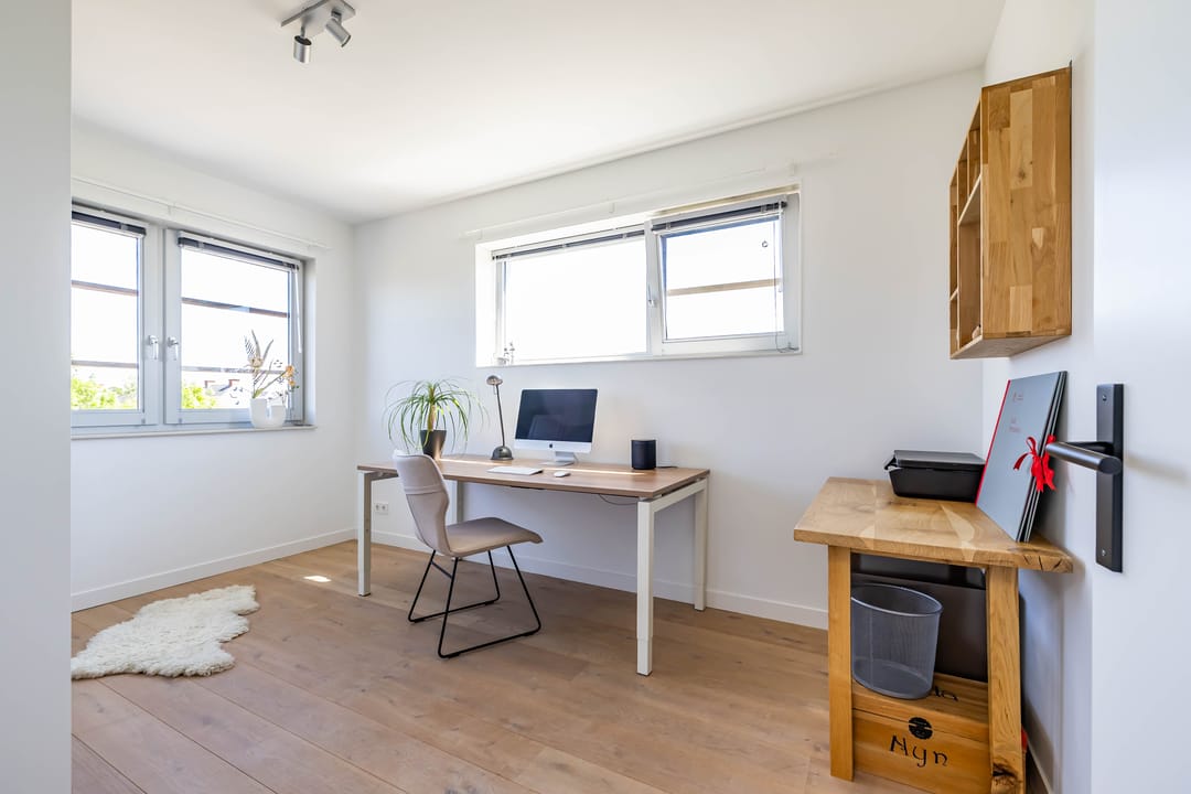 Foto 28 van Jan Woltherslaan 1