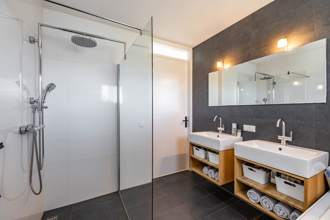 Foto 31 van Jan Woltherslaan 1