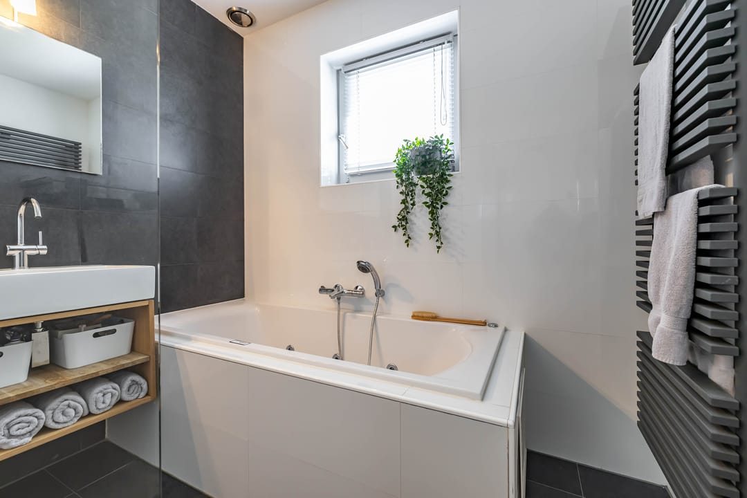 Foto 32 van Jan Woltherslaan 1