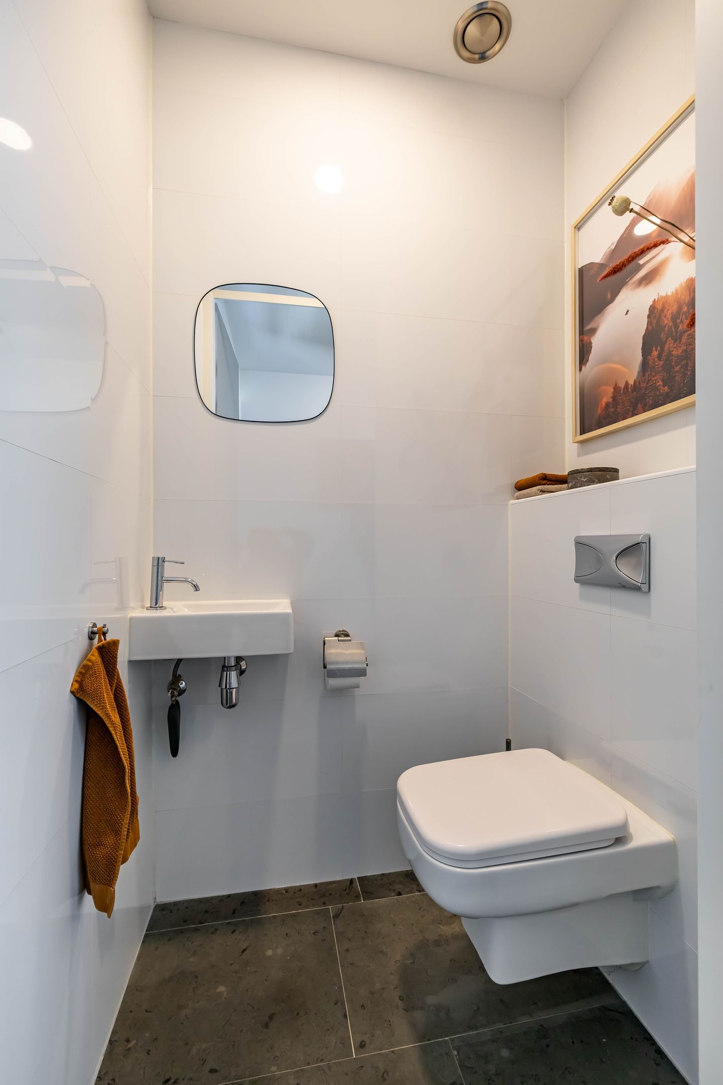 Foto 34 van Jan Woltherslaan 1