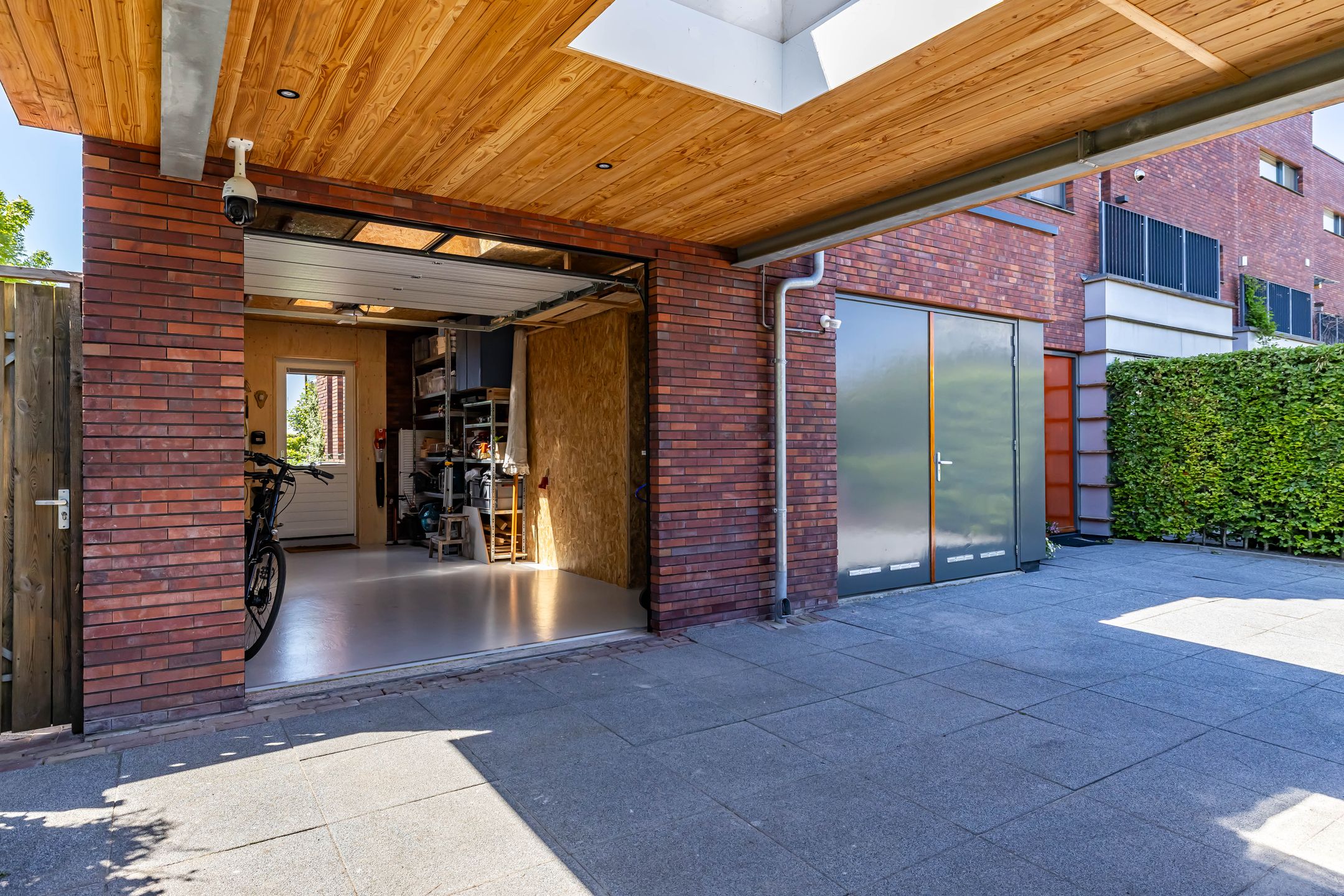 Foto 36 van Jan Woltherslaan 1