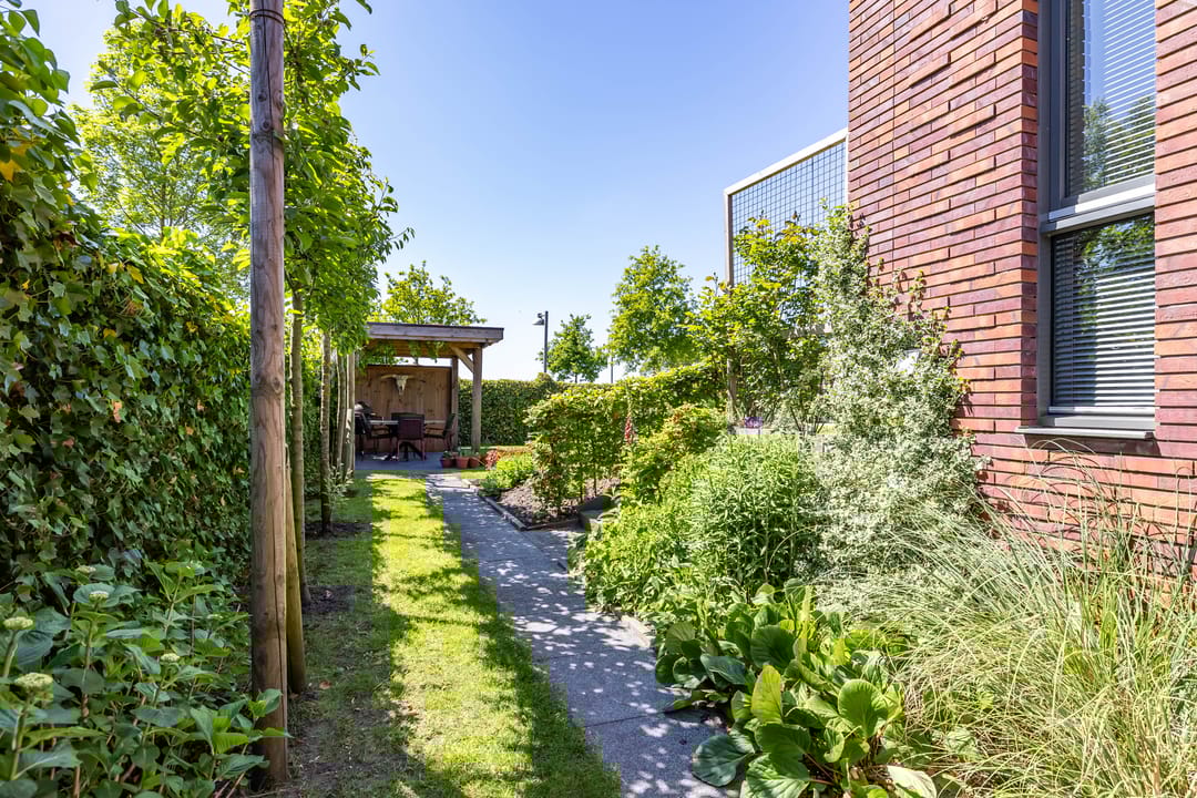 Foto 38 van Jan Woltherslaan 1