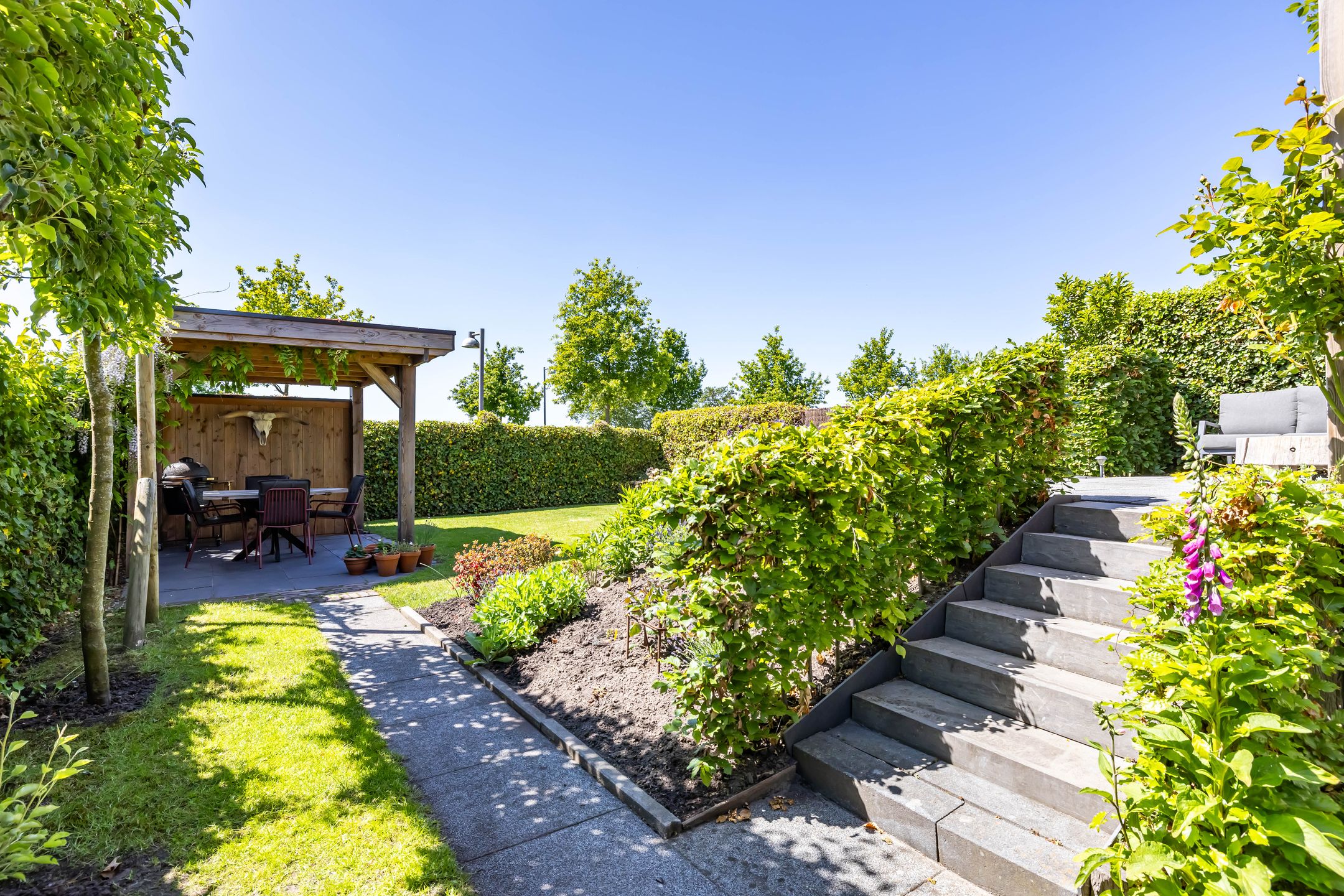 Foto 39 van Jan Woltherslaan 1