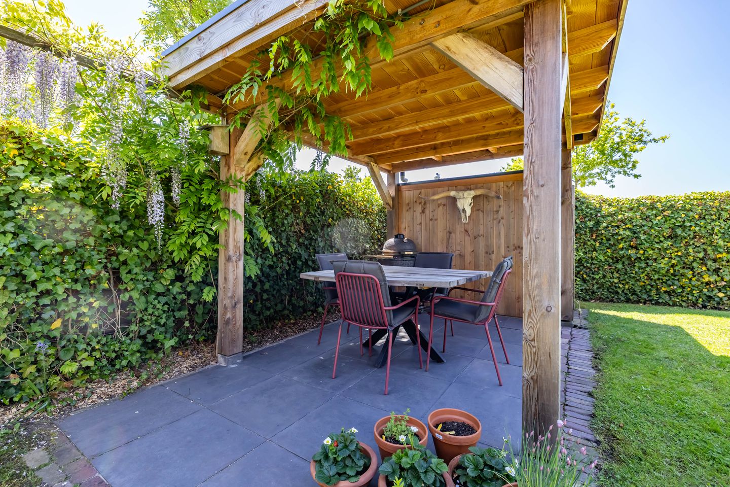 Foto 40 van Jan Woltherslaan 1