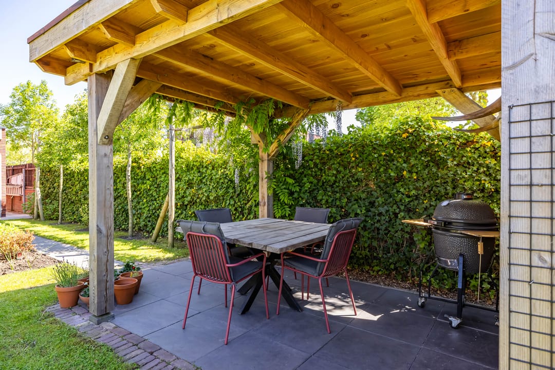 Foto 41 van Jan Woltherslaan 1