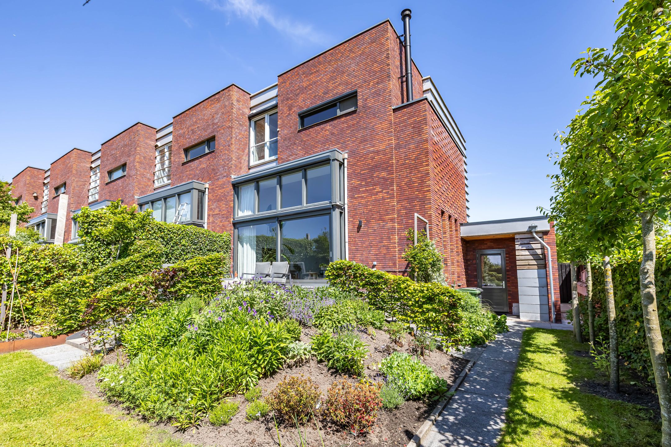 Foto 42 van Jan Woltherslaan 1