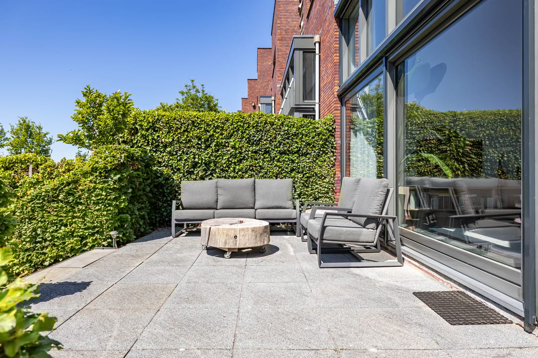 Foto 43 van Jan Woltherslaan 1