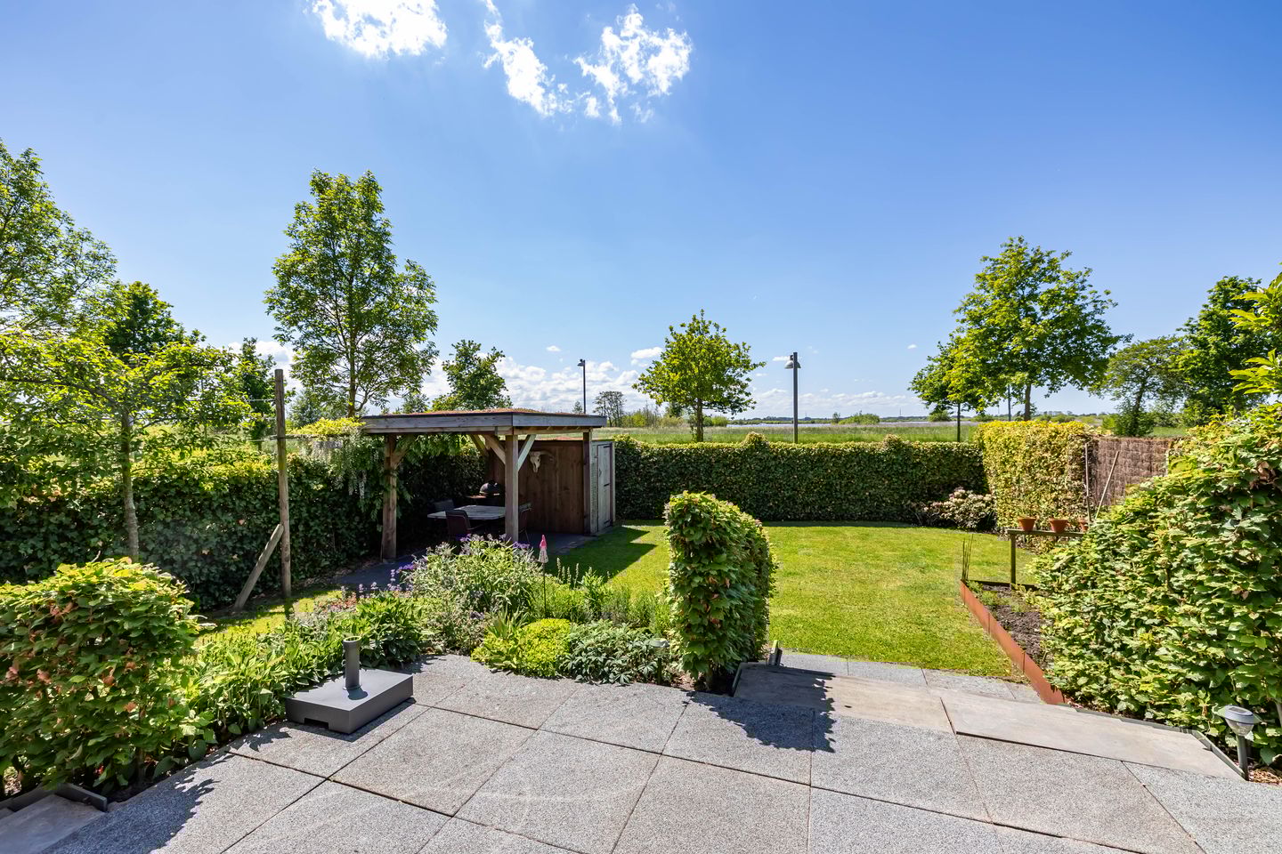 Foto 44 van Jan Woltherslaan 1