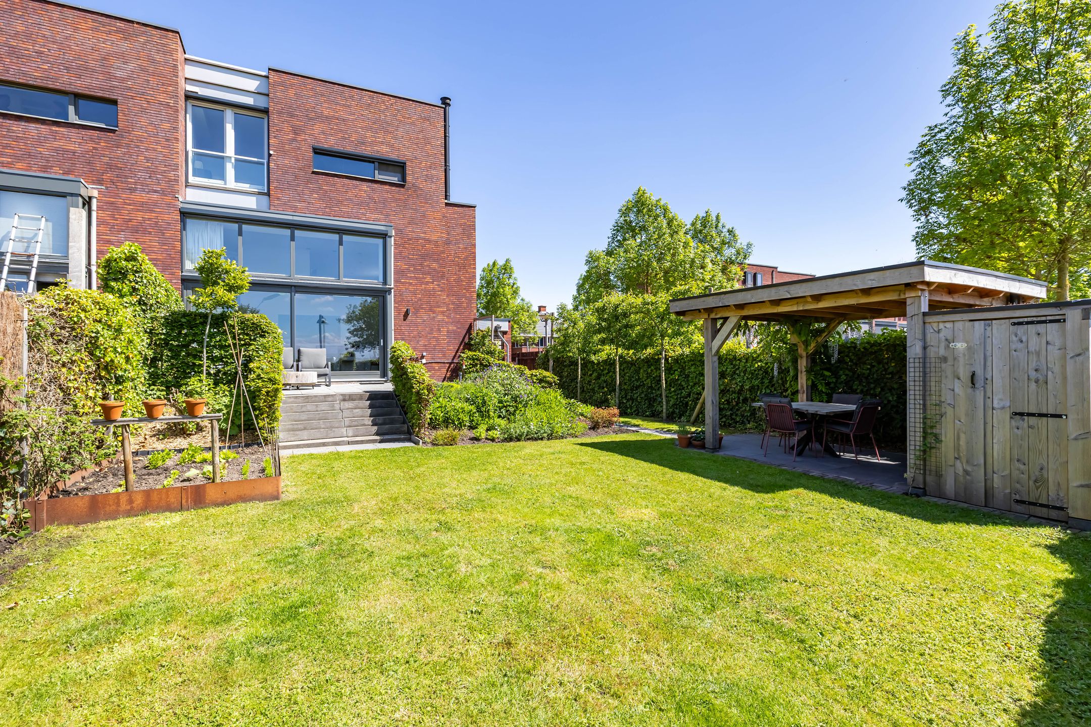 Foto 45 van Jan Woltherslaan 1