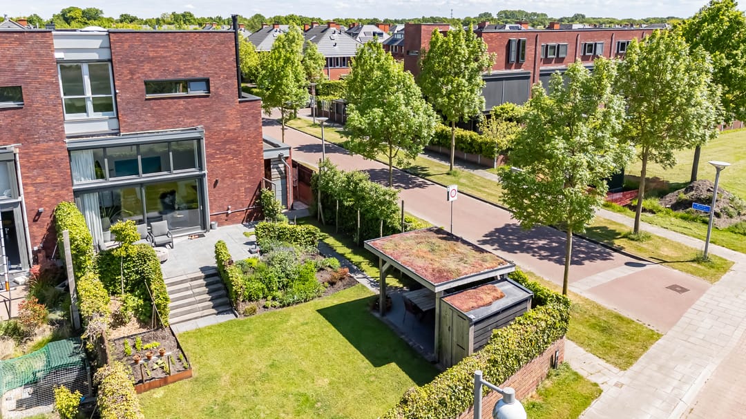 Foto 46 van Jan Woltherslaan 1