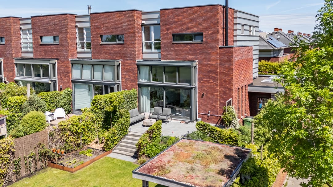 Foto 47 van Jan Woltherslaan 1