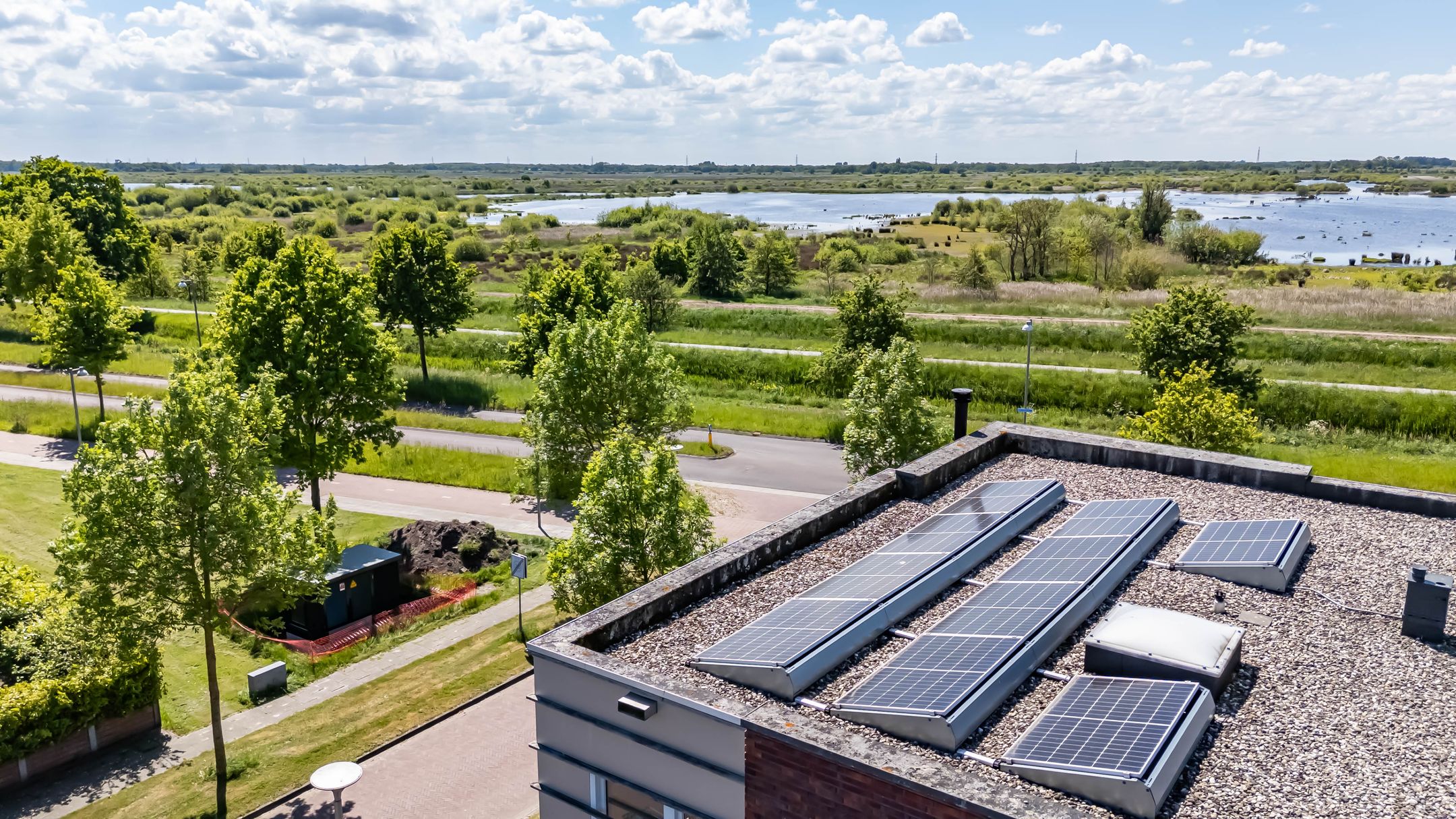 Foto 48 van Jan Woltherslaan 1