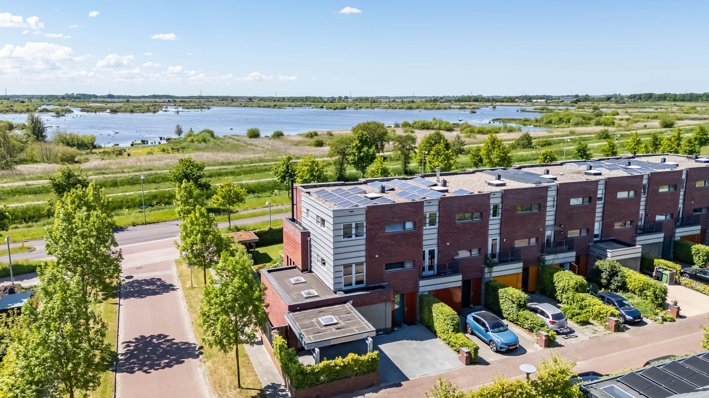 Foto 49 van Jan Woltherslaan 1