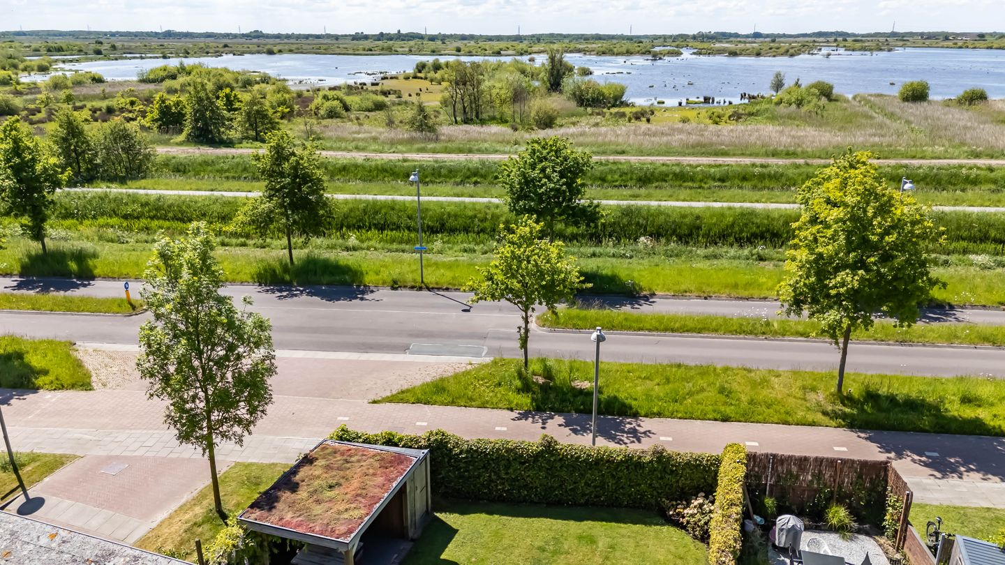 Foto 50 van Jan Woltherslaan 1