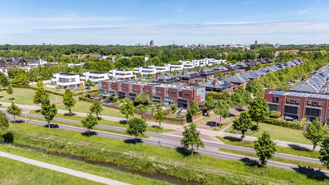 Foto 52 van Jan Woltherslaan 1