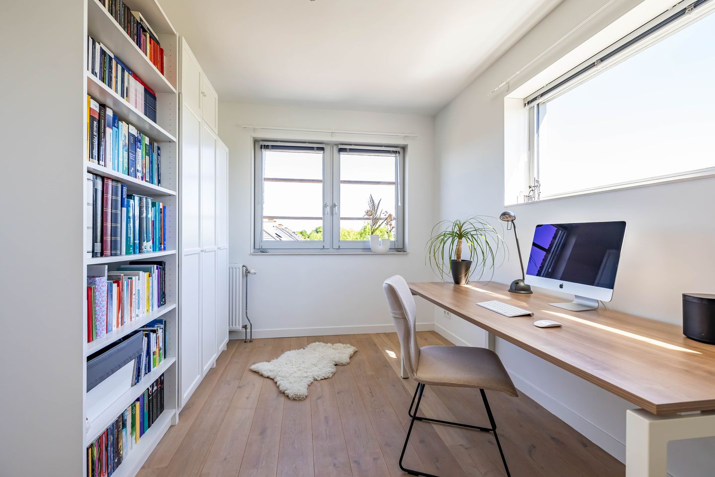 Foto 29 van Jan Woltherslaan 1