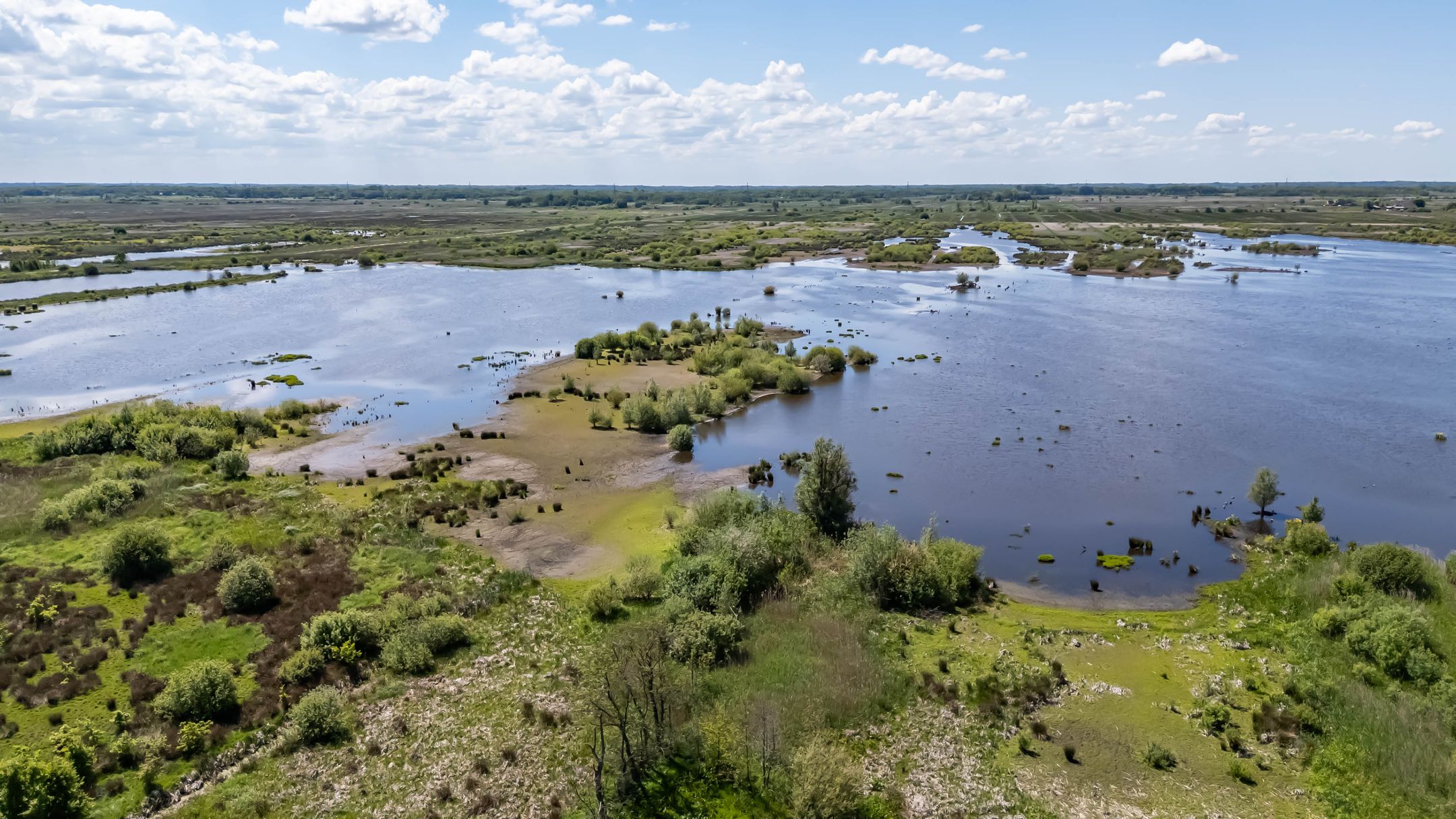 Foto 51 van Jan Woltherslaan 1