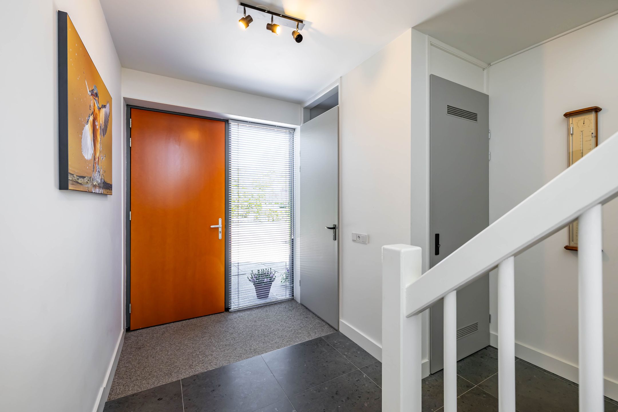 Foto 33 van Jan Woltherslaan 1