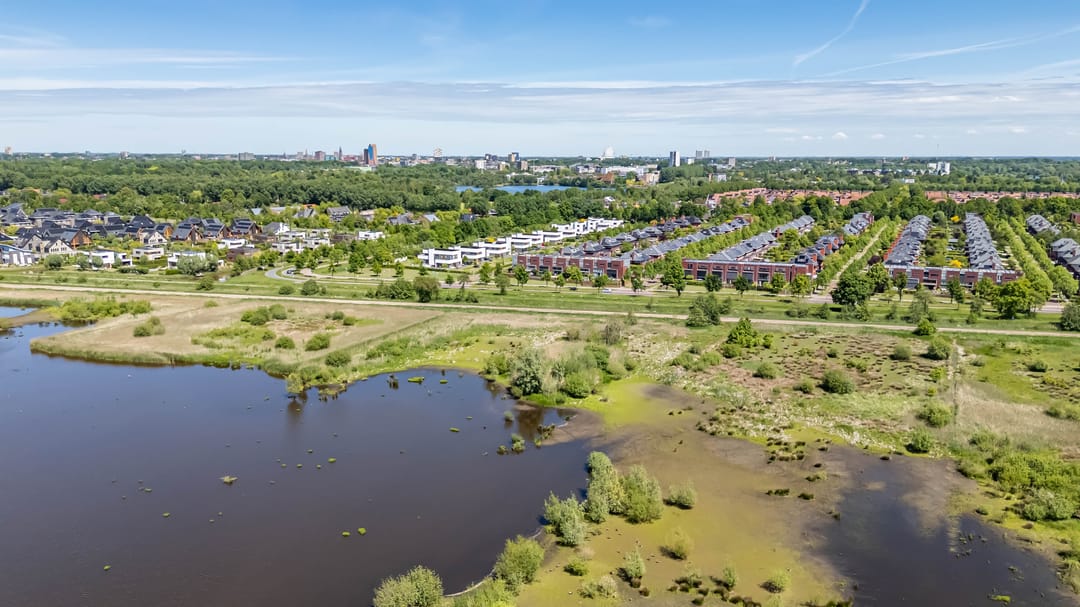 Foto 53 van Jan Woltherslaan 1