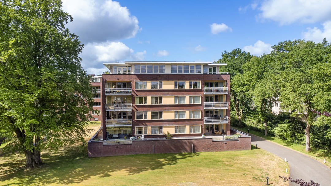 Foto 1 van Marktweg 79-13